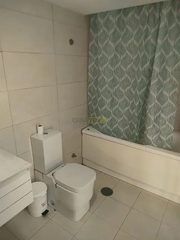 Moradia T2 à venda em Ramalde, Porto — foto 7