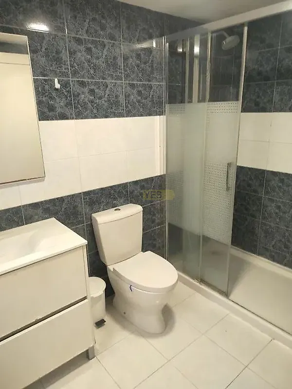 Moradia T2 à venda em Ramalde, Porto — foto 6
