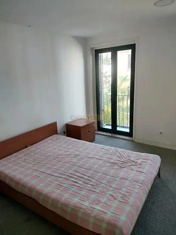 Moradia T2 à venda em Ramalde, Porto — foto 8