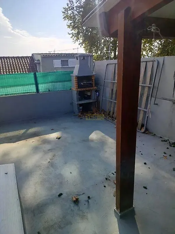 Moradia T2 à venda em Ramalde, Porto — foto 11
