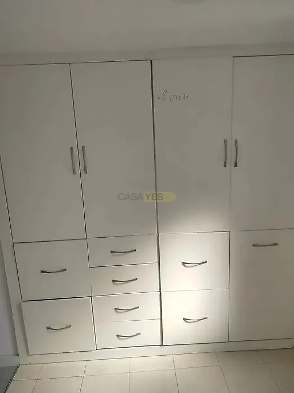 Moradia T2 à venda em Ramalde, Porto — foto 10