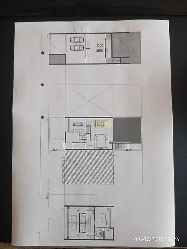 Moradia T3 à venda em Folgosa, Maia — foto 12