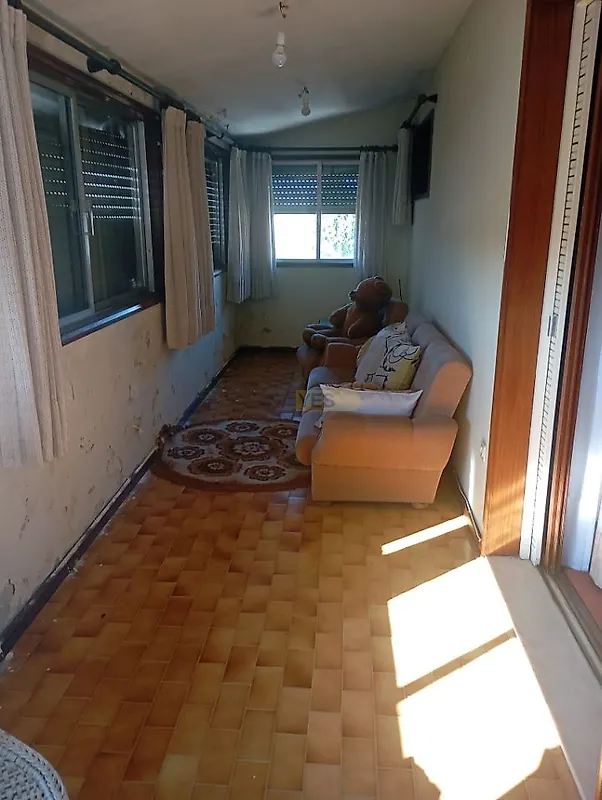 Moradia T5 à venda em Mozelos, Santa Maria da Feira — foto 11