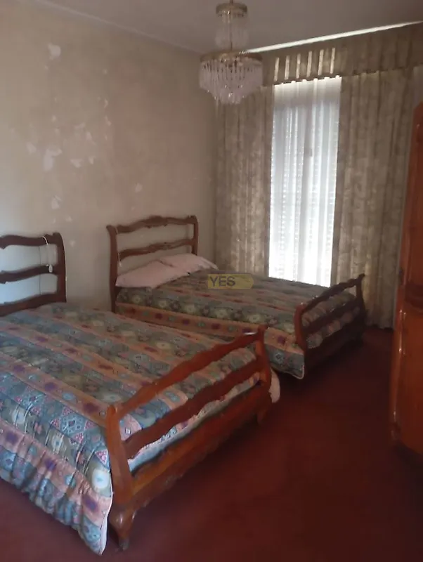 Moradia T5 à venda em Mozelos, Santa Maria da Feira — foto 10
