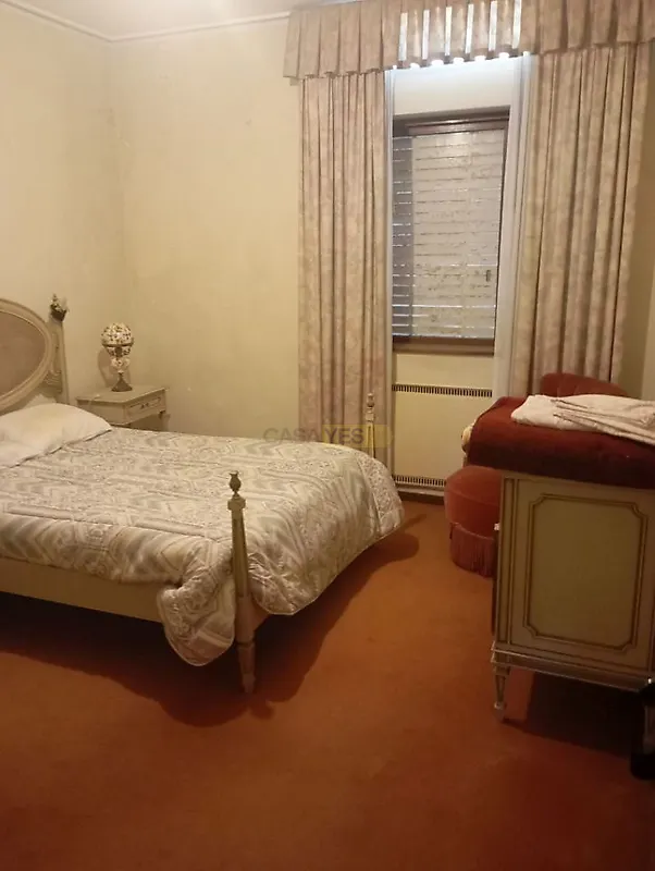 Moradia T5 à venda em Mozelos, Santa Maria da Feira — foto 5