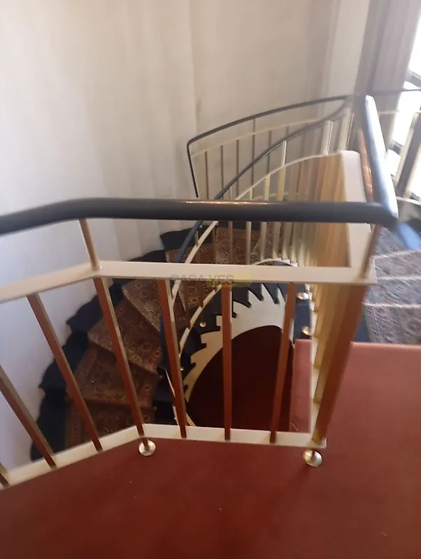 Moradia T5 à venda em Mozelos, Santa Maria da Feira — foto 15