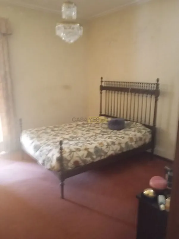 Moradia T5 à venda em Mozelos, Santa Maria da Feira — foto 12