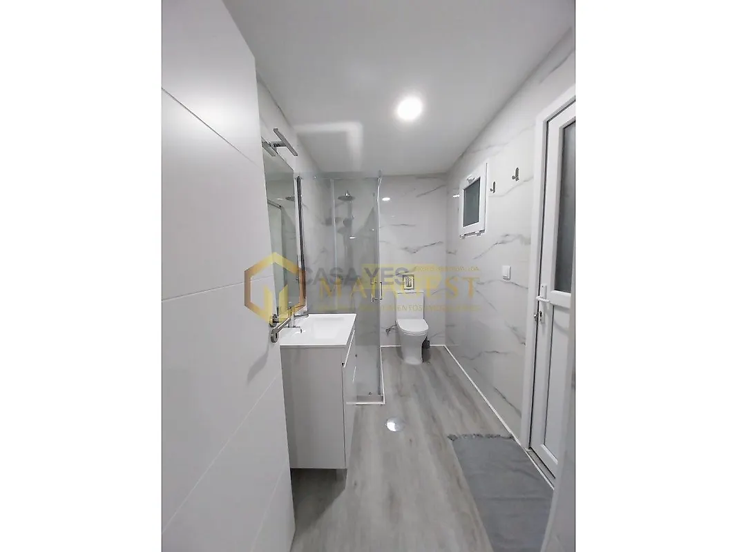 Moradia T1 à venda em Cedofeita, Santo Ildefonso, Sé, Miragaia, São Nicolau e Vitória, Porto — foto 4