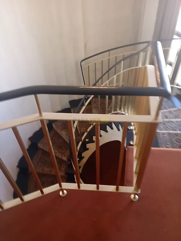Moradia T5 à venda em Santa Marinha e São Pedro da Afurada, Vila Nova de Gaia — foto 16
