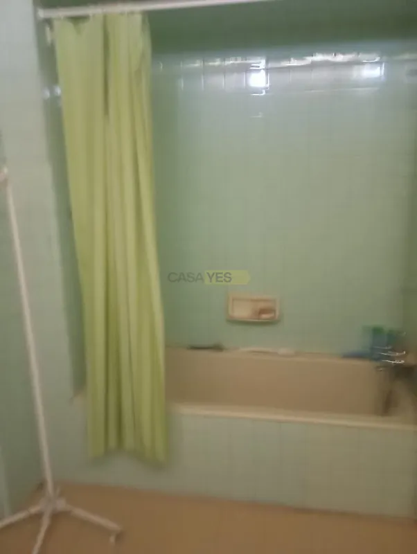 Moradia T5 à venda em Santa Marinha e São Pedro da Afurada, Vila Nova de Gaia — foto 14