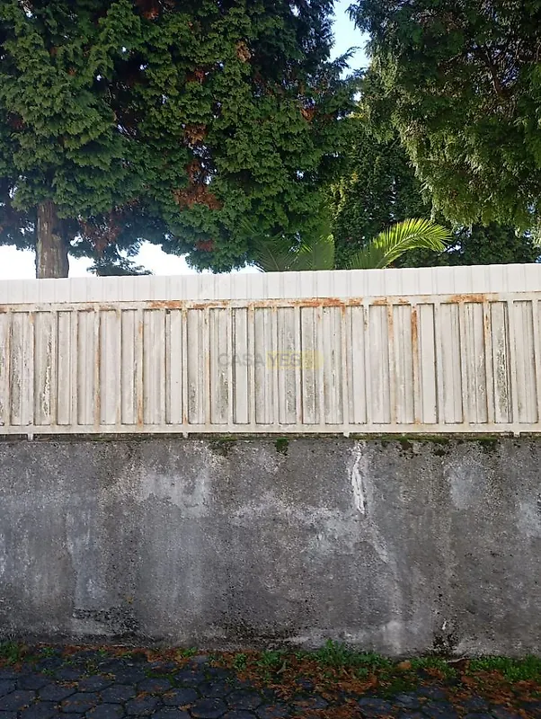 Moradia T5 à venda em Santa Marinha e São Pedro da Afurada, Vila Nova de Gaia — foto 3