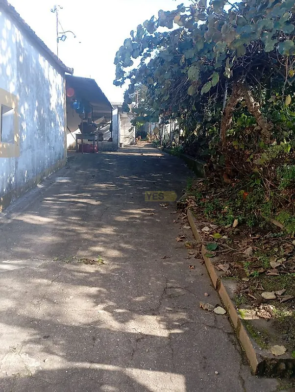 Moradia T5 à venda em Santa Marinha e São Pedro da Afurada, Vila Nova de Gaia — foto 19