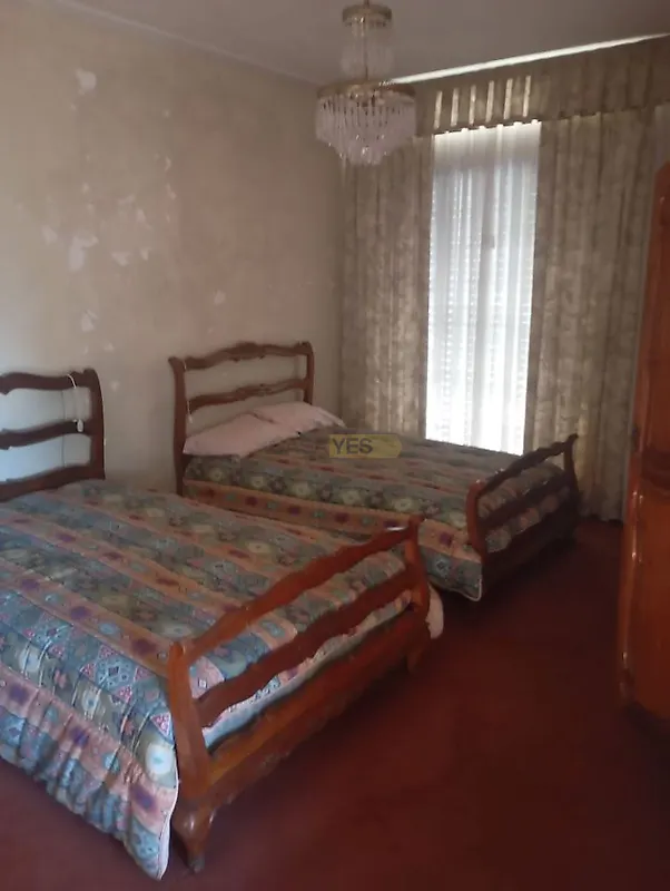 Moradia T5 à venda em Santa Marinha e São Pedro da Afurada, Vila Nova de Gaia — foto 11