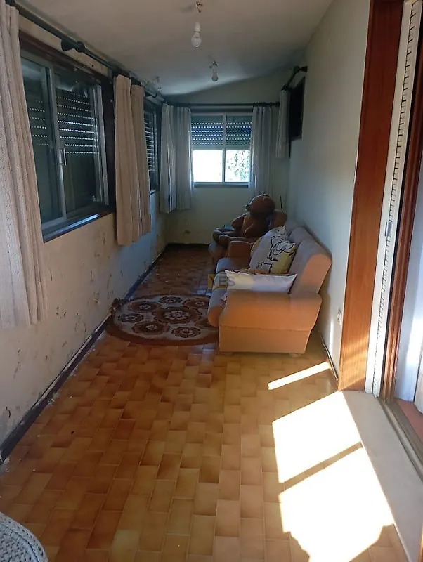Moradia T5 à venda em Santa Marinha e São Pedro da Afurada, Vila Nova de Gaia — foto 12