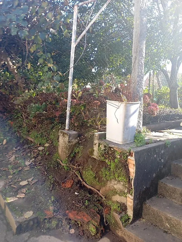 Moradia T5 à venda em Santa Marinha e São Pedro da Afurada, Vila Nova de Gaia — foto 18