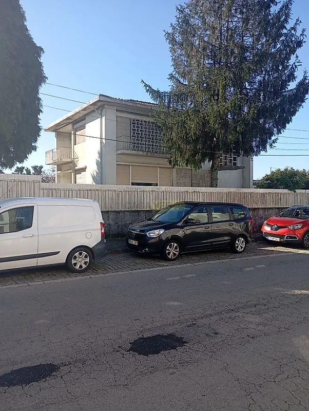 Moradia T5 à venda em Santa Marinha e São Pedro da Afurada, Vila Nova de Gaia — foto 2