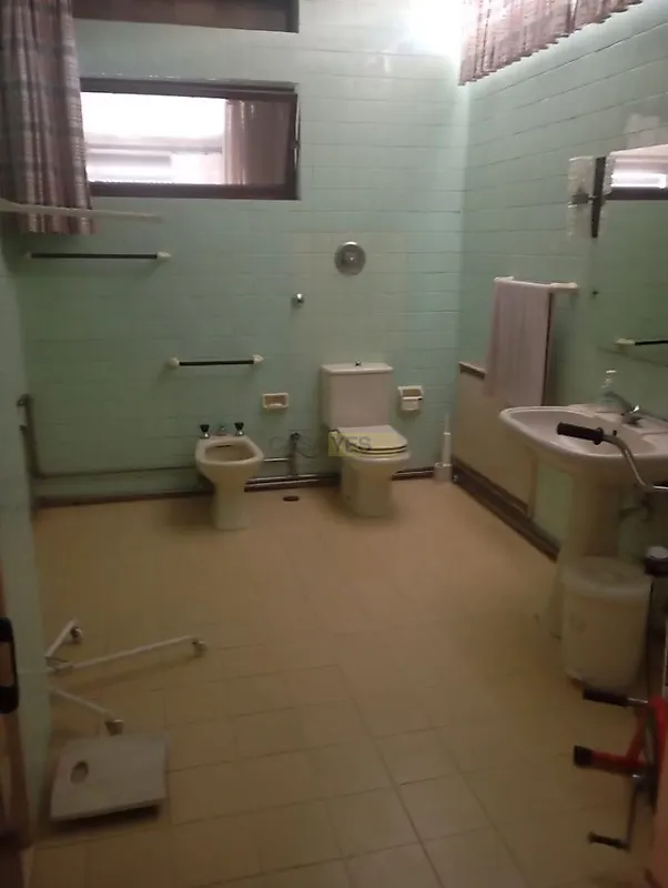 Moradia T5 à venda em Santa Marinha e São Pedro da Afurada, Vila Nova de Gaia — foto 15