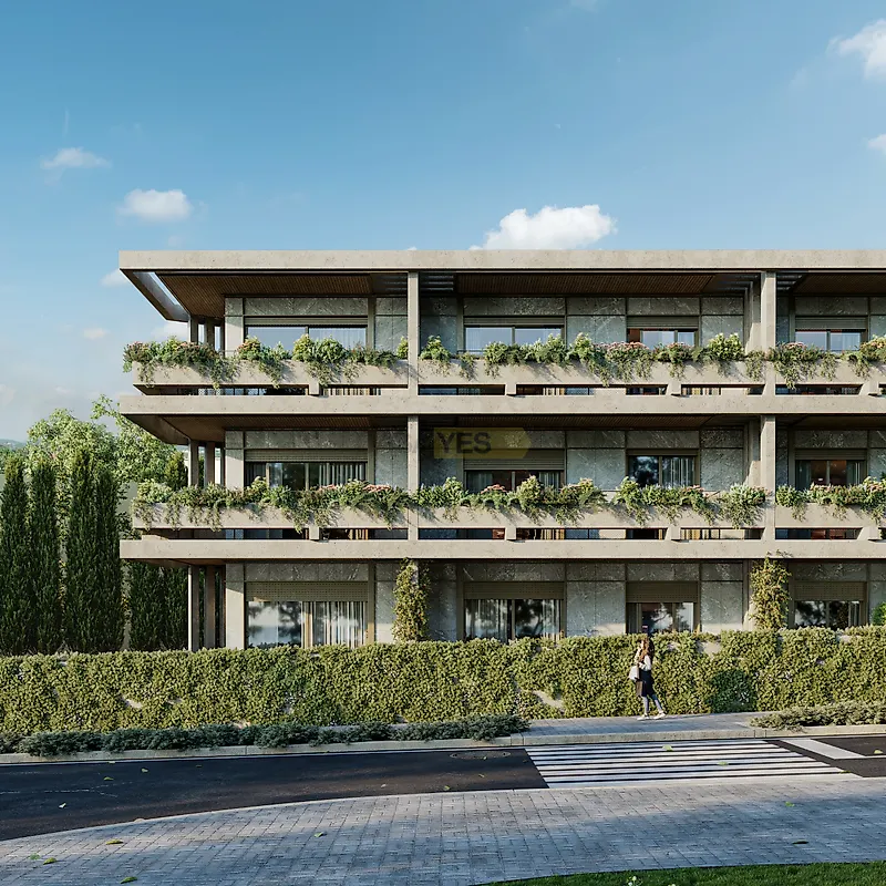 Apartamento T0 em Aldoar, Foz do douro e Nevogilde, €380.000