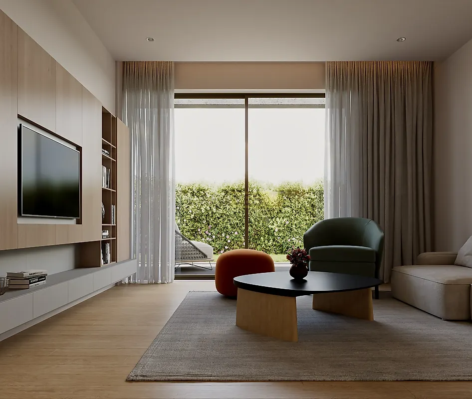 Apartamento T0 à venda em Aldoar, Foz do douro e Nevogilde, Porto — foto 9