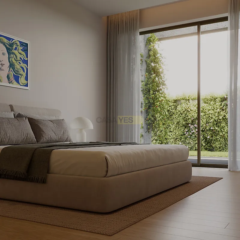Apartamento T0 à venda em Aldoar, Foz do douro e Nevogilde, Porto — foto 14