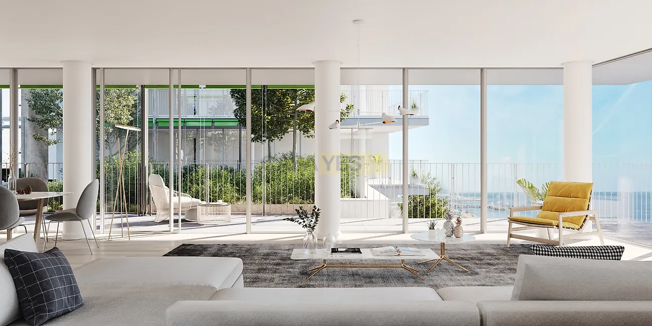 Apartamento T1 à venda em Marvila, Lisboa — foto 7