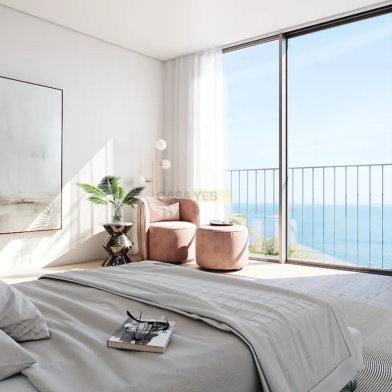 Apartamento T1 à venda em Marvila, Lisboa — foto 8