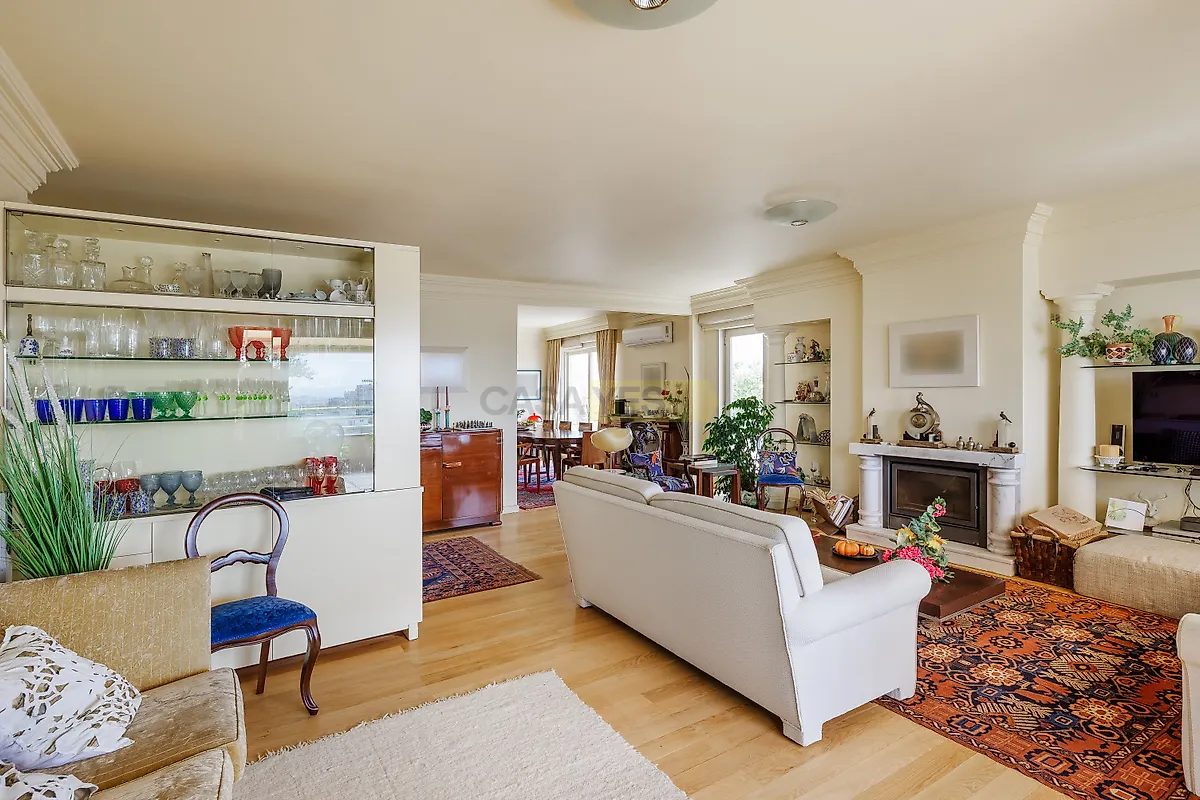 Apartamento T6+ à venda em Cedofeita, Santo Ildefonso, Sé, Miragaia, São Nicolau e Vitória, Porto — foto 6