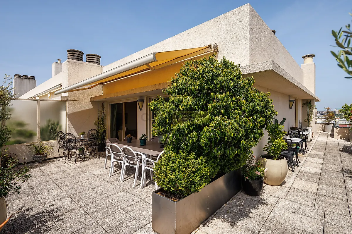 Apartamento T6+ à venda em Cedofeita, Santo Ildefonso, Sé, Miragaia, São Nicolau e Vitória, Porto — foto 9