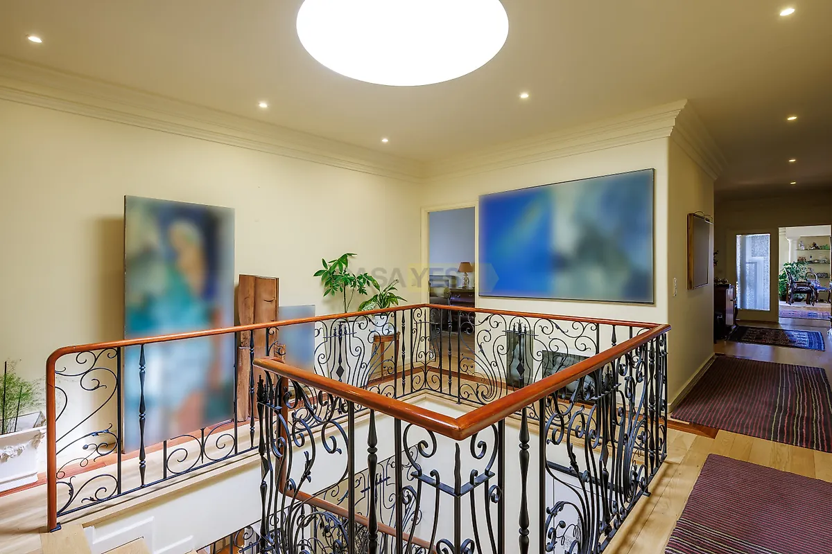 Apartamento T6+ à venda em Cedofeita, Santo Ildefonso, Sé, Miragaia, São Nicolau e Vitória, Porto — foto 13