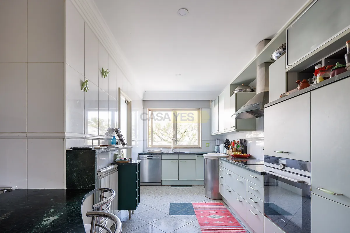 Apartamento T6+ à venda em Cedofeita, Santo Ildefonso, Sé, Miragaia, São Nicolau e Vitória, Porto — foto 16