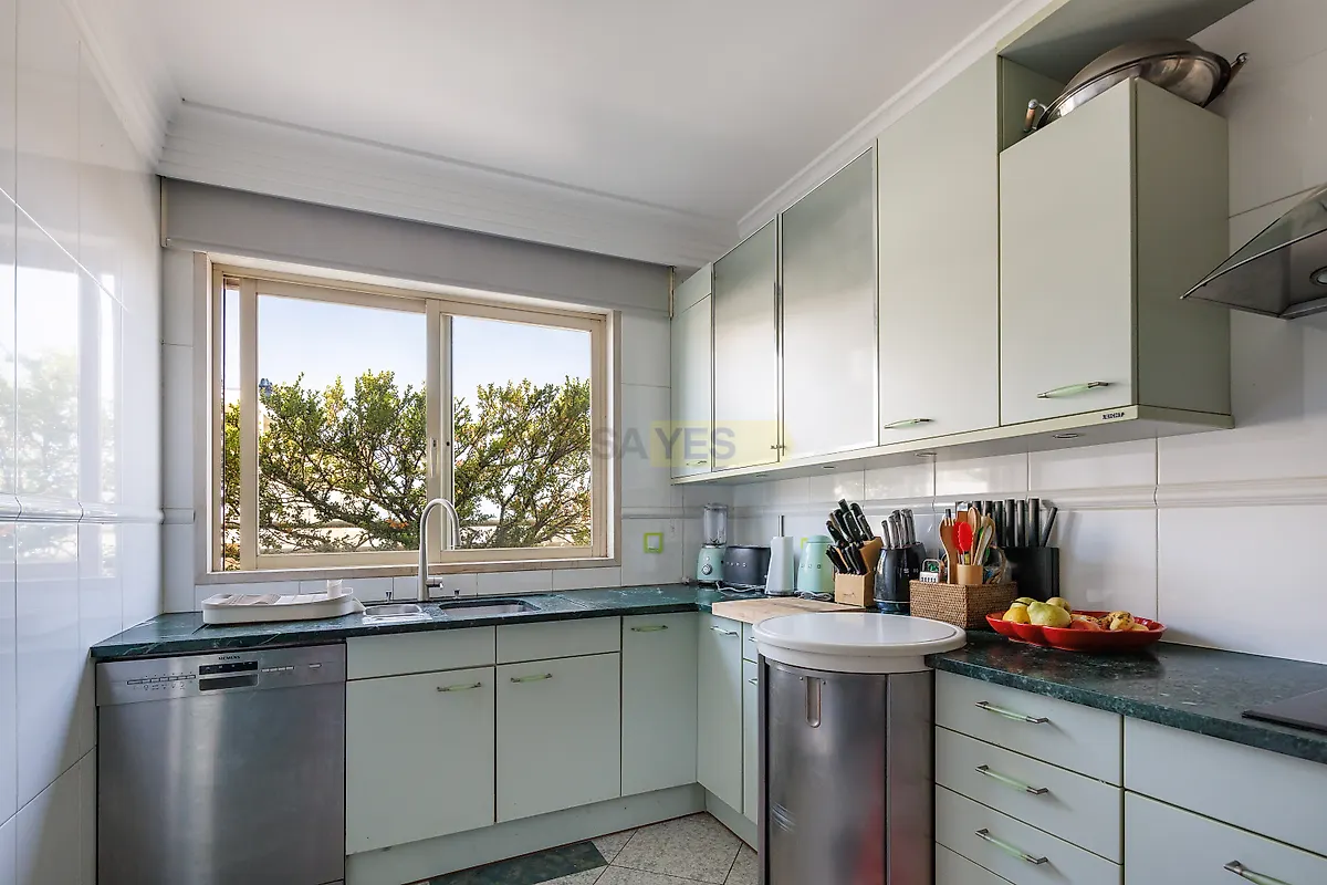 Apartamento T6+ à venda em Cedofeita, Santo Ildefonso, Sé, Miragaia, São Nicolau e Vitória, Porto — foto 17