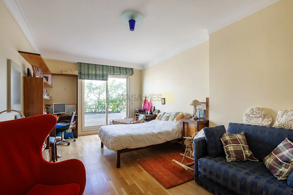 Apartamento T6+ à venda em Cedofeita, Santo Ildefonso, Sé, Miragaia, São Nicolau e Vitória, Porto — foto 19
