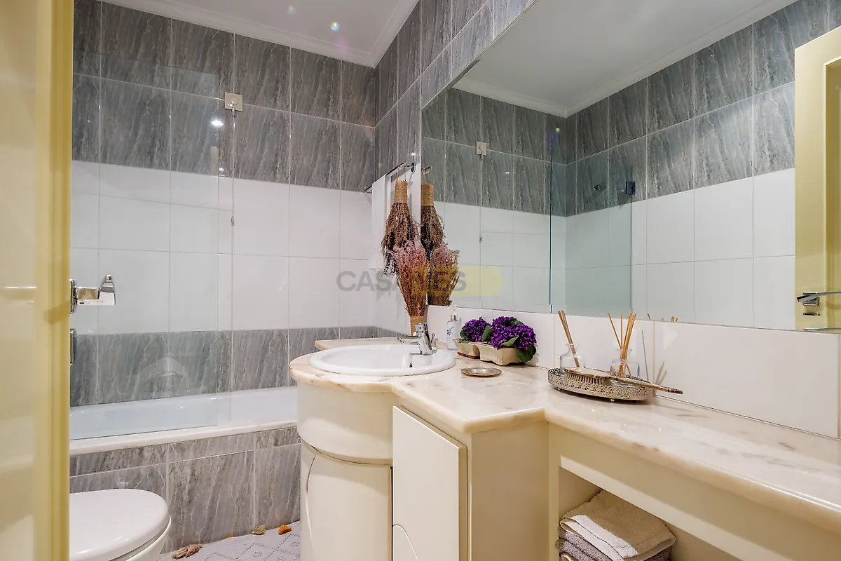 Apartamento T6+ à venda em Cedofeita, Santo Ildefonso, Sé, Miragaia, São Nicolau e Vitória, Porto — foto 20