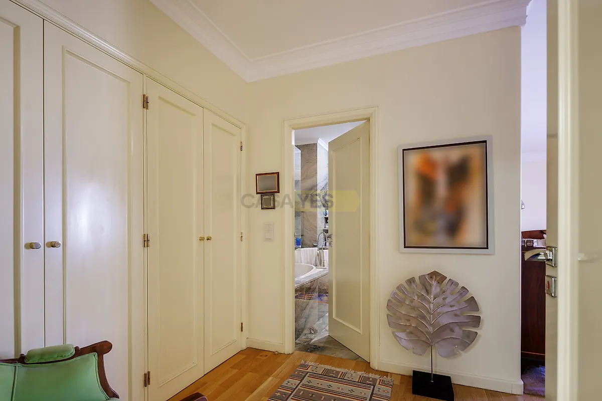 Apartamento T6+ à venda em Cedofeita, Santo Ildefonso, Sé, Miragaia, São Nicolau e Vitória, Porto — foto 22