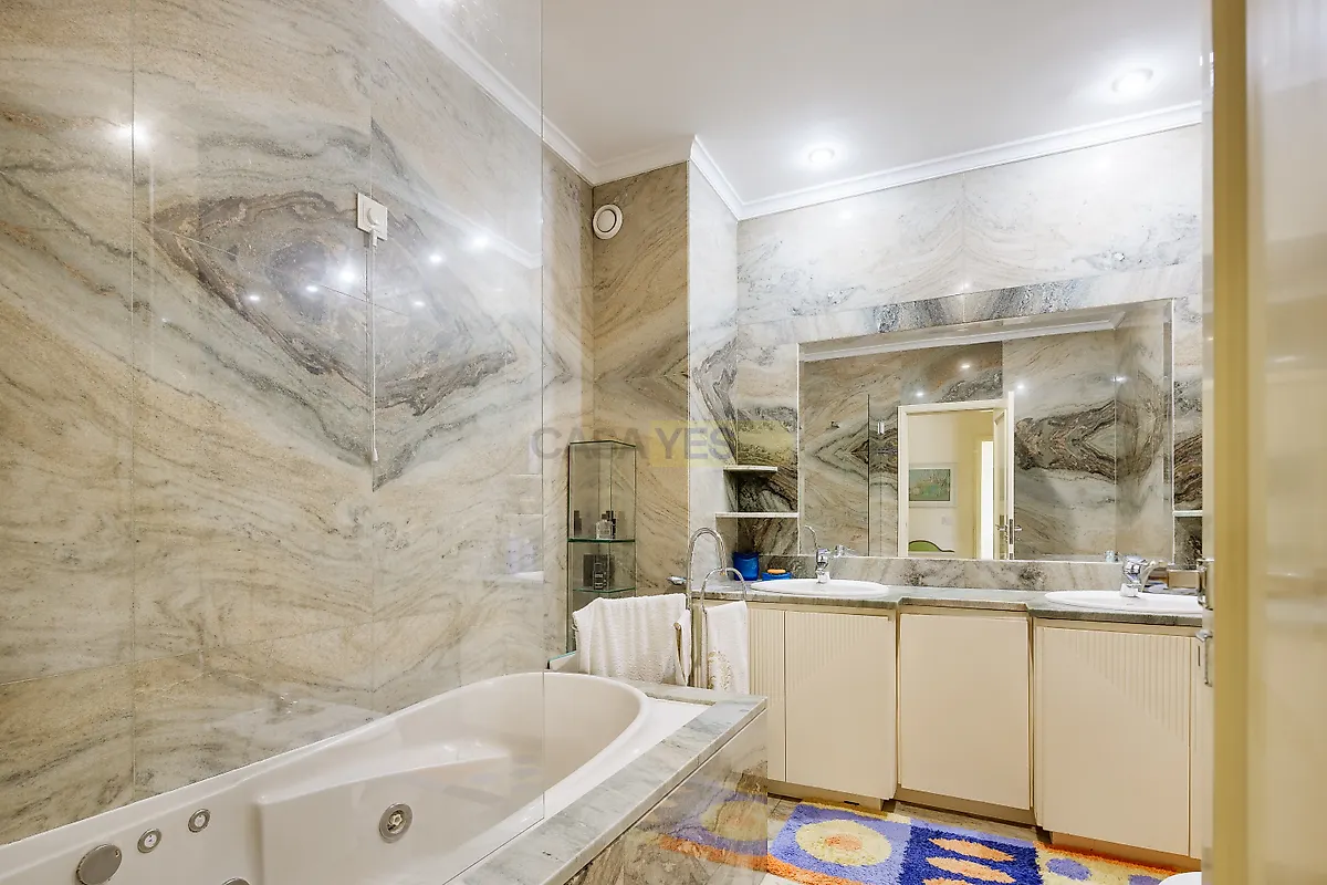 Apartamento T6+ à venda em Cedofeita, Santo Ildefonso, Sé, Miragaia, São Nicolau e Vitória, Porto — foto 23