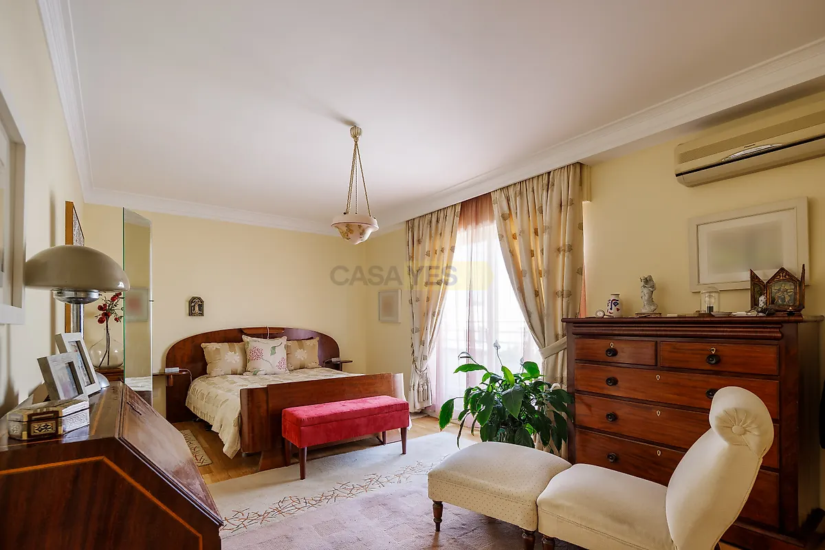 Apartamento T6+ à venda em Cedofeita, Santo Ildefonso, Sé, Miragaia, São Nicolau e Vitória, Porto — foto 24
