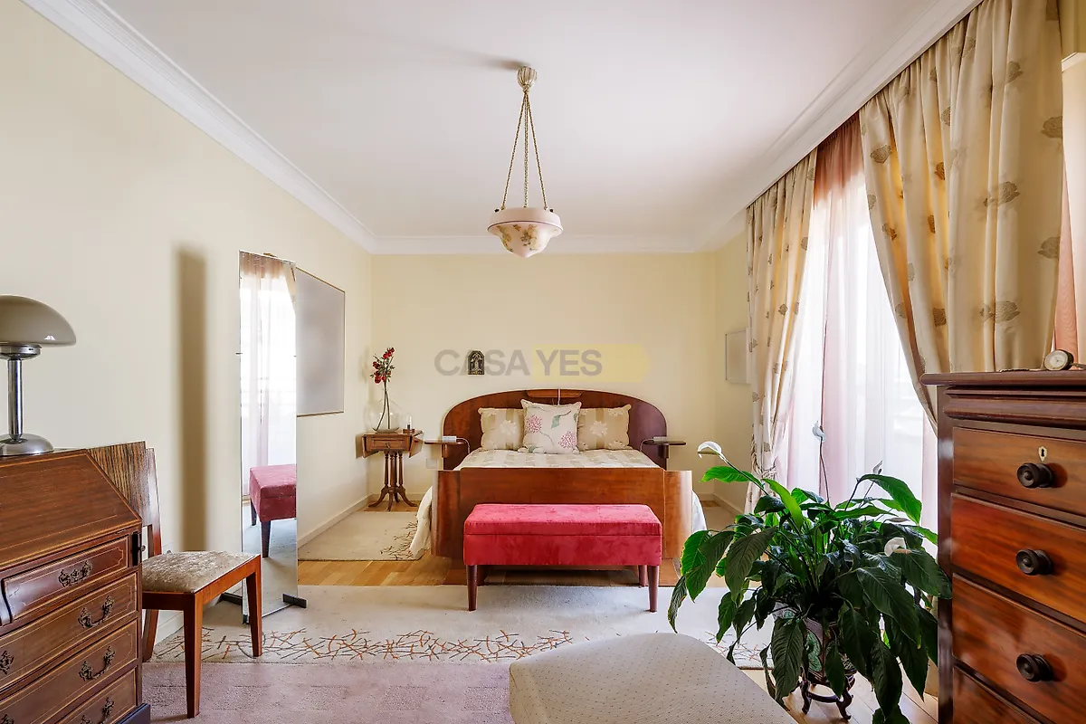 Apartamento T6+ à venda em Cedofeita, Santo Ildefonso, Sé, Miragaia, São Nicolau e Vitória, Porto — foto 25