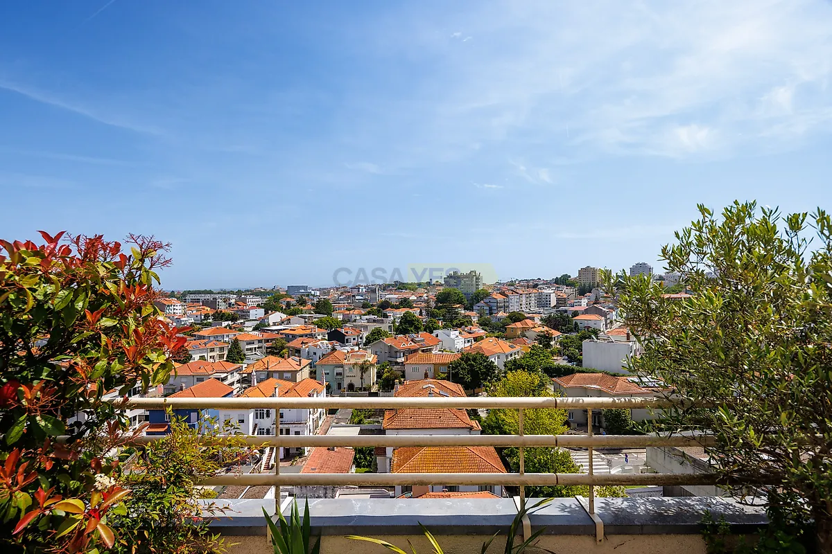 Apartamento T6+ à venda em Cedofeita, Santo Ildefonso, Sé, Miragaia, São Nicolau e Vitória, Porto — foto 26