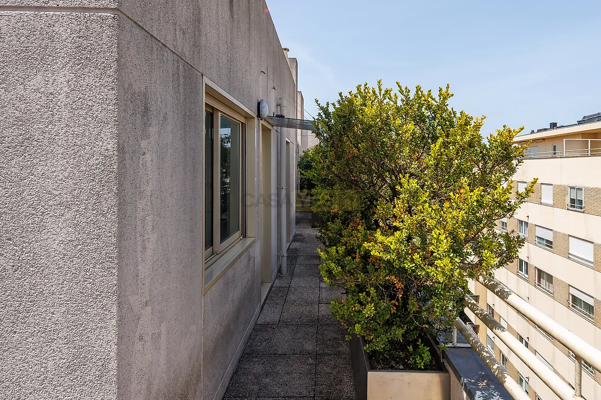 Apartamento T6+ à venda em Cedofeita, Santo Ildefonso, Sé, Miragaia, São Nicolau e Vitória, Porto — foto 27