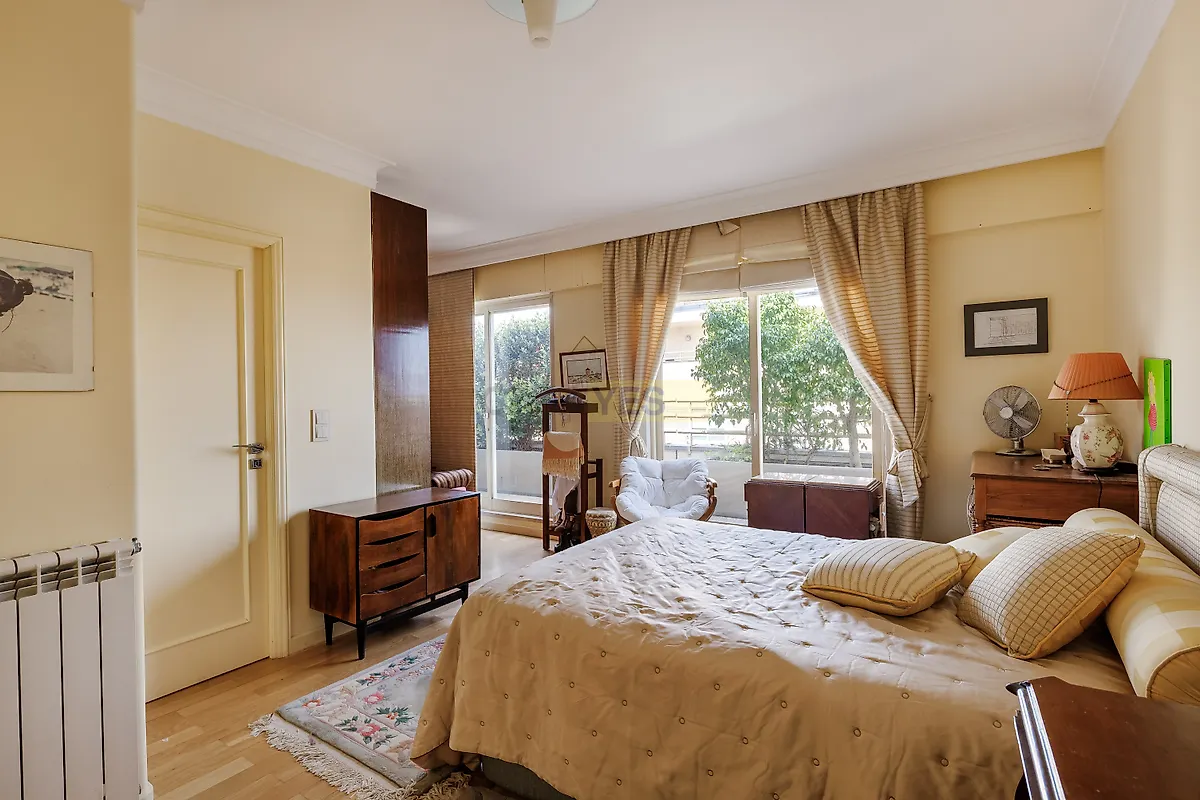 Apartamento T6+ à venda em Cedofeita, Santo Ildefonso, Sé, Miragaia, São Nicolau e Vitória, Porto — foto 28