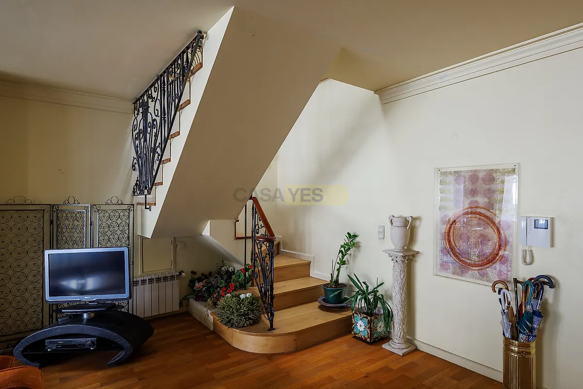 Apartamento T6+ à venda em Cedofeita, Santo Ildefonso, Sé, Miragaia, São Nicolau e Vitória, Porto — foto 31