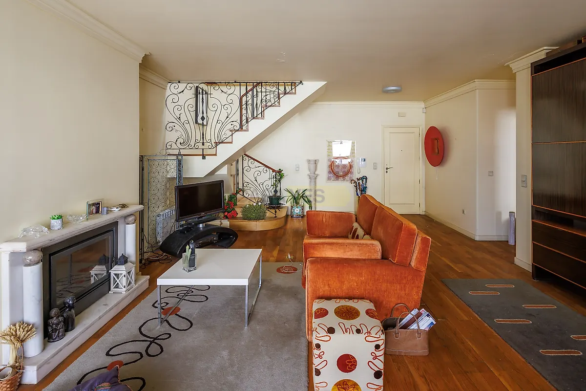 Apartamento T6+ à venda em Cedofeita, Santo Ildefonso, Sé, Miragaia, São Nicolau e Vitória, Porto — foto 32