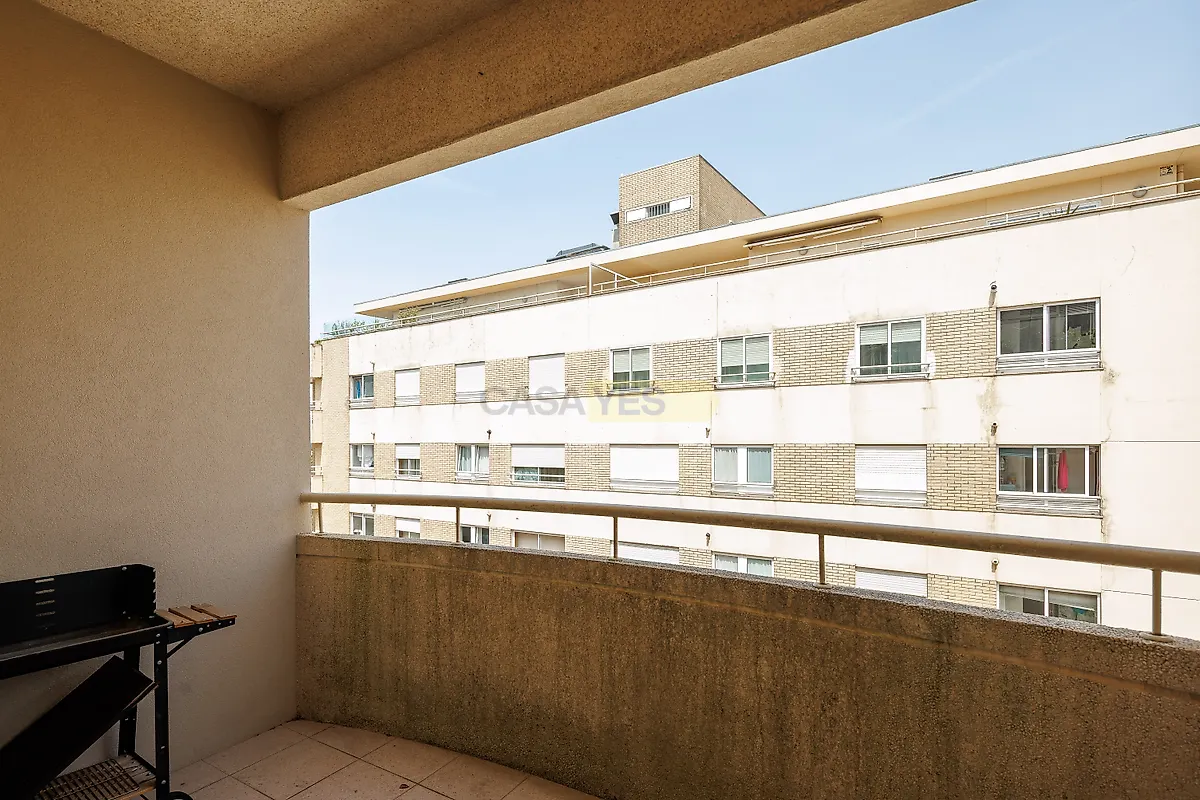 Apartamento T6+ à venda em Cedofeita, Santo Ildefonso, Sé, Miragaia, São Nicolau e Vitória, Porto — foto 33