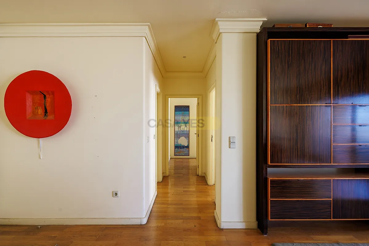 Apartamento T6+ à venda em Cedofeita, Santo Ildefonso, Sé, Miragaia, São Nicolau e Vitória, Porto — foto 34