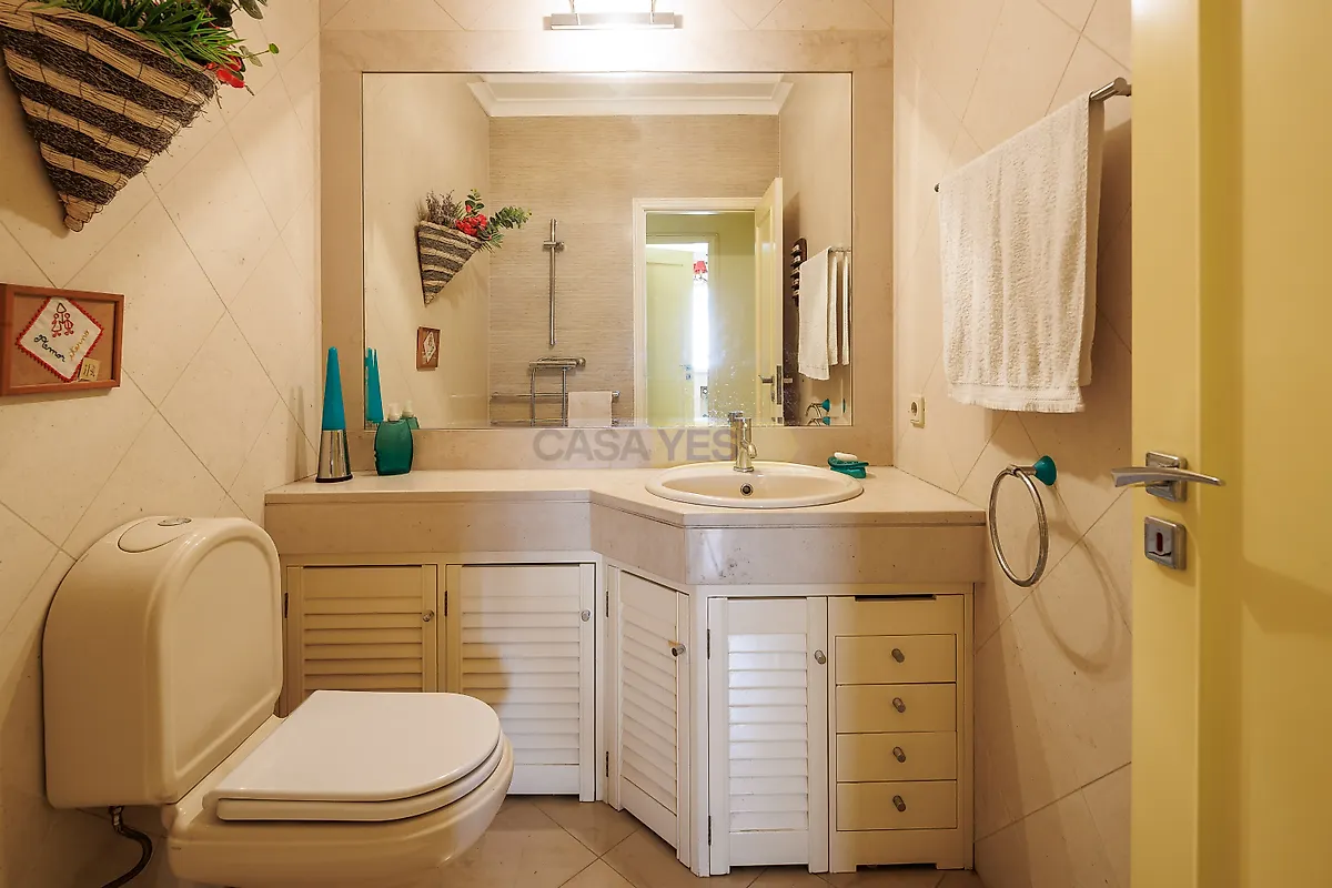 Apartamento T6+ à venda em Cedofeita, Santo Ildefonso, Sé, Miragaia, São Nicolau e Vitória, Porto — foto 35