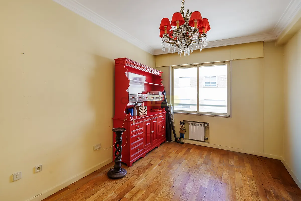 Apartamento T6+ à venda em Cedofeita, Santo Ildefonso, Sé, Miragaia, São Nicolau e Vitória, Porto — foto 36