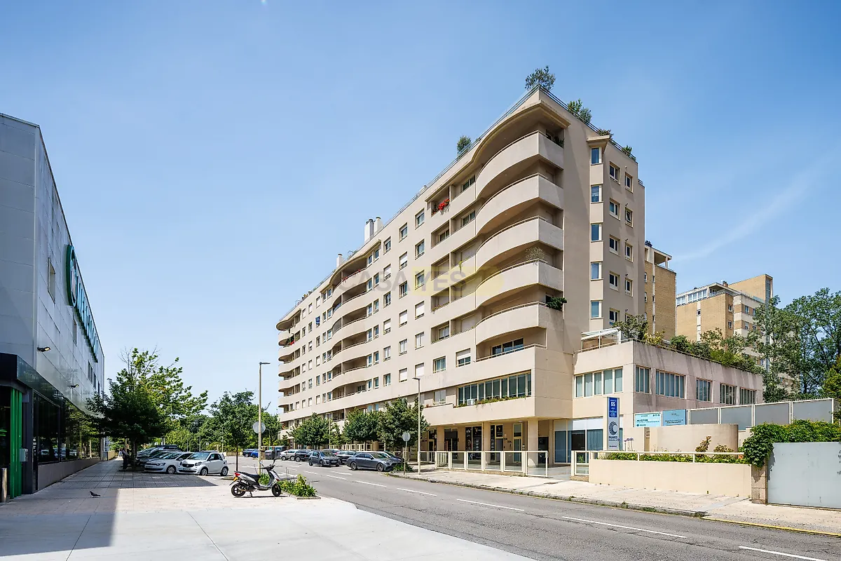 Apartamento T6+ à venda em Cedofeita, Santo Ildefonso, Sé, Miragaia, São Nicolau e Vitória, Porto — foto 39