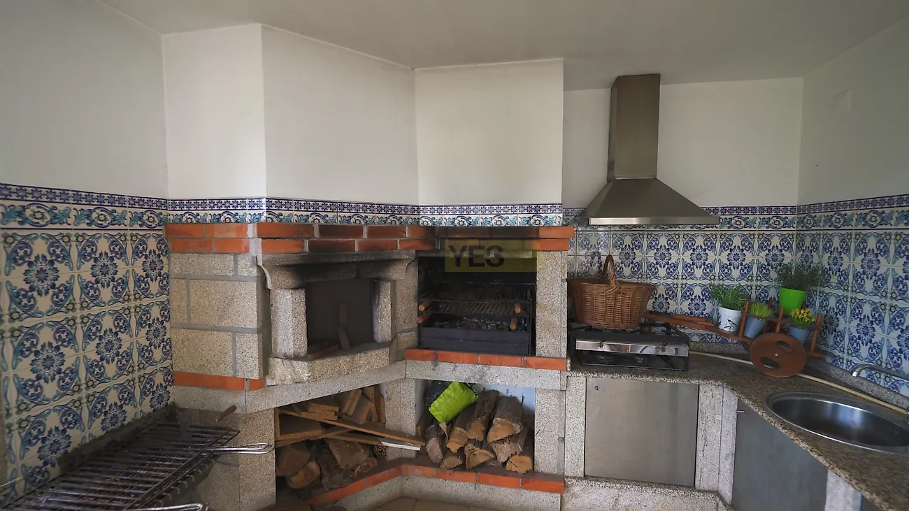 Moradia T4 à venda em Avintes, Vila Nova de Gaia — foto 22