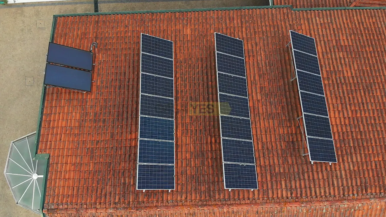 Moradia T4 à venda em Avintes, Vila Nova de Gaia — foto 29