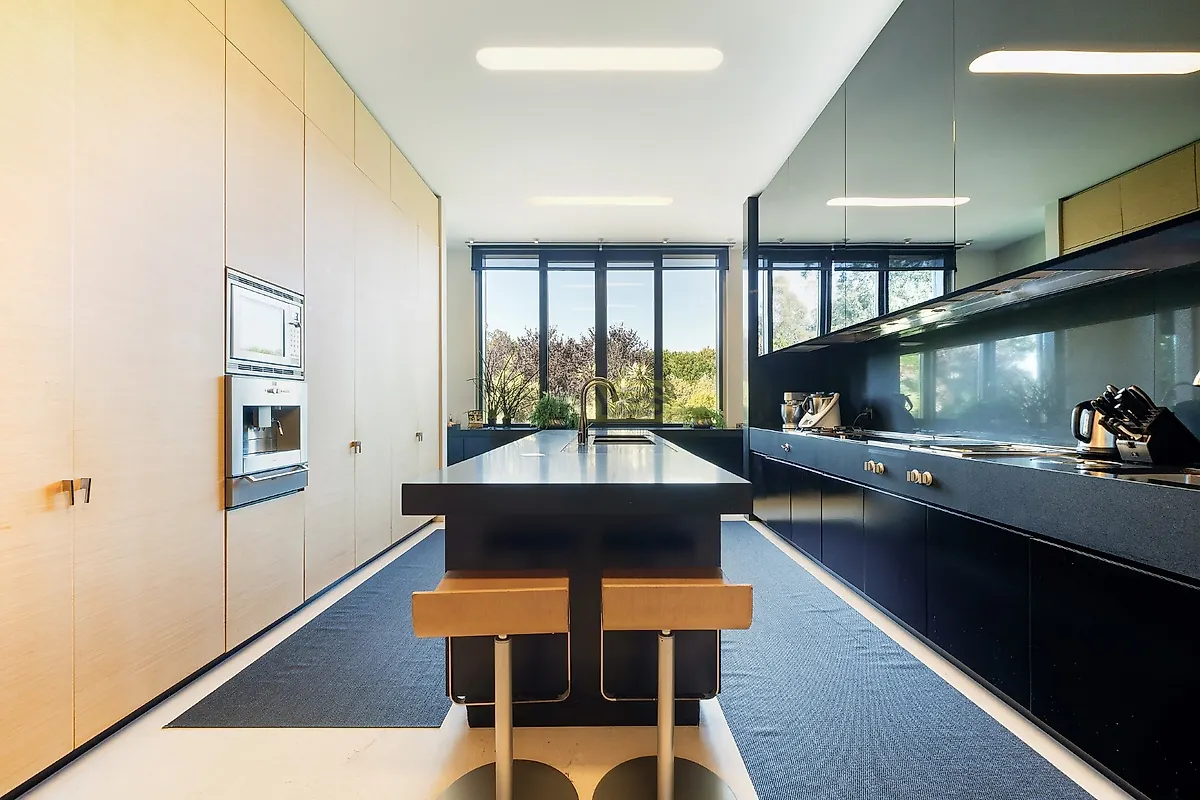 Moradia T6+ à venda em Vilar e Mosteiró, Vila do Conde — foto 28